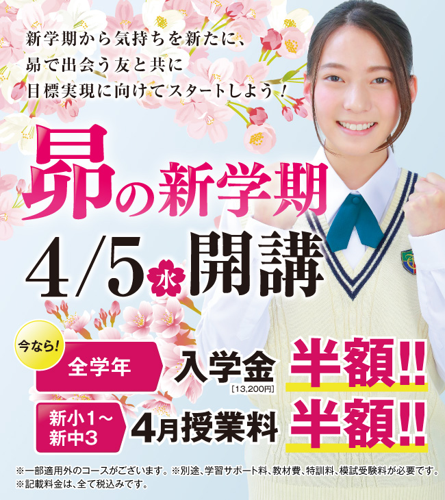 昴 鹿児島 学習塾 最新受験プリント 完結編-